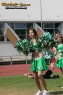 Thumbs/tn_212_1294.jpg
