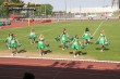 Thumbs/tn_213_1359.jpg