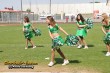 Thumbs/tn_213_1371.jpg