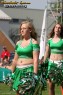 Thumbs/tn_213_1386.jpg