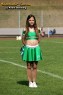 Thumbs/tn_214_1416.jpg