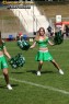 Thumbs/tn_214_1424.jpg