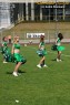 Thumbs/tn_214_1427.jpg