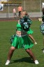 Thumbs/tn_214_1446.jpg
