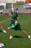 Thumbs/tn_214_1448.jpg