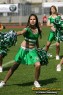 Thumbs/tn_214_1450.jpg