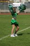 Thumbs/tn_214_1451.jpg