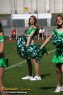 Thumbs/tn_214_1452.jpg