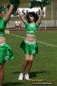 Thumbs/tn_214_1455.jpg