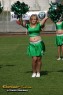 Thumbs/tn_214_1465.jpg