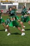 Thumbs/tn_214_1468.jpg