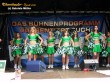 Thumbs/tn_RIMG0014.jpg