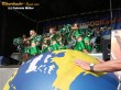 Thumbs/tn_RIMG0032.jpg