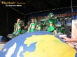 Thumbs/tn_RIMG0034.jpg