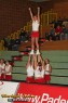 Thumbs/tn_IMG_0818.jpg