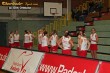 Thumbs/tn_IMG_0819.jpg