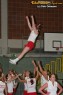 Thumbs/tn_IMG_0820.jpg
