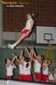 Thumbs/tn_IMG_0822.jpg
