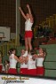Thumbs/tn_IMG_0823.jpg