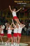 Thumbs/tn_IMG_0905.jpg