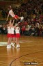 Thumbs/tn_IMG_0908.jpg