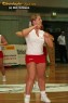 Thumbs/tn_IMG_0939.jpg