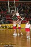 Thumbs/tn_IMG_0962.jpg
