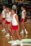 Thumbs/tn_IMG_1022.jpg
