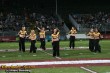 Thumbs/tn_IMG_3933.jpg