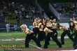Thumbs/tn_IMG_3938.jpg