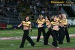 Thumbs/tn_IMG_3941.jpg