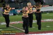 Thumbs/tn_IMG_3944.jpg