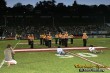 Thumbs/tn_IMG_3946.jpg