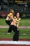 Thumbs/tn_IMG_3948.jpg