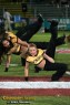 Thumbs/tn_IMG_3949.jpg