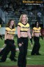Thumbs/tn_IMG_3951.jpg