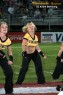 Thumbs/tn_IMG_3952.jpg