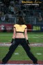 Thumbs/tn_IMG_3958.jpg