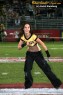 Thumbs/tn_IMG_3960.jpg