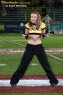 Thumbs/tn_IMG_3962.jpg