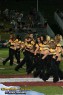 Thumbs/tn_IMG_3963.jpg