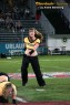 Thumbs/tn_IMG_3969.jpg