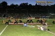 Thumbs/tn_IMG_3972.jpg