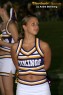 Thumbs/tn_IMG_4157.jpg