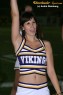 Thumbs/tn_IMG_4162.jpg