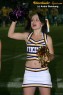 Thumbs/tn_IMG_4163.jpg
