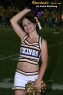 Thumbs/tn_IMG_4165.jpg