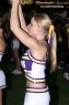 Thumbs/tn_IMG_4166.jpg