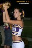 Thumbs/tn_IMG_4167.jpg