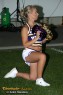 Thumbs/tn_IMG_4174.jpg